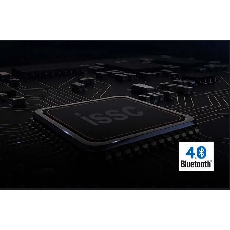 Gamesir X1 - Combo Bộ chuyển đổi bàn phím chuột chơi PUBG Mobile, Free Fire, COD | BigBuy360 - bigbuy360.vn