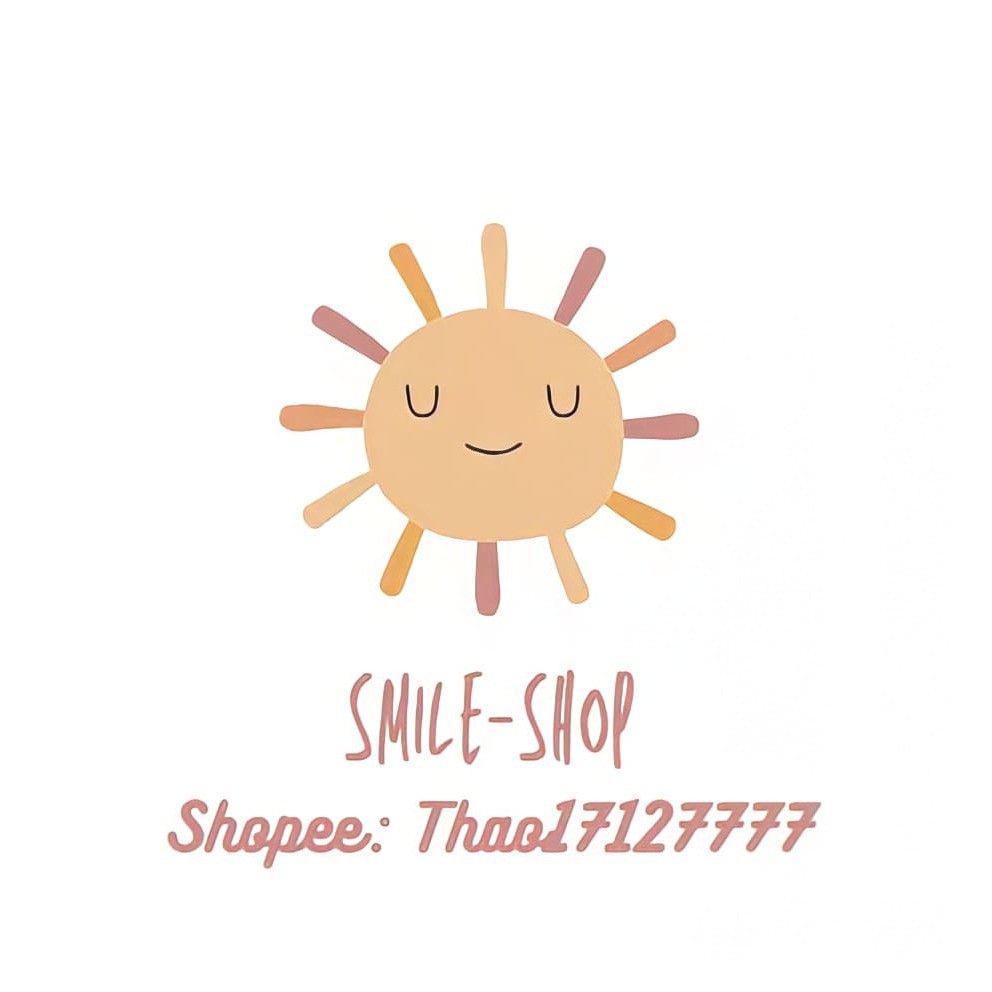 Smile-shop