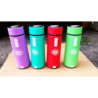 Bình giữ nhiệt Dutch Lady 375ml
