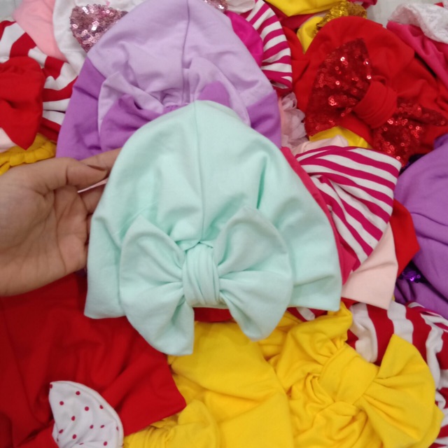 mũ tuban giá xưởng combo