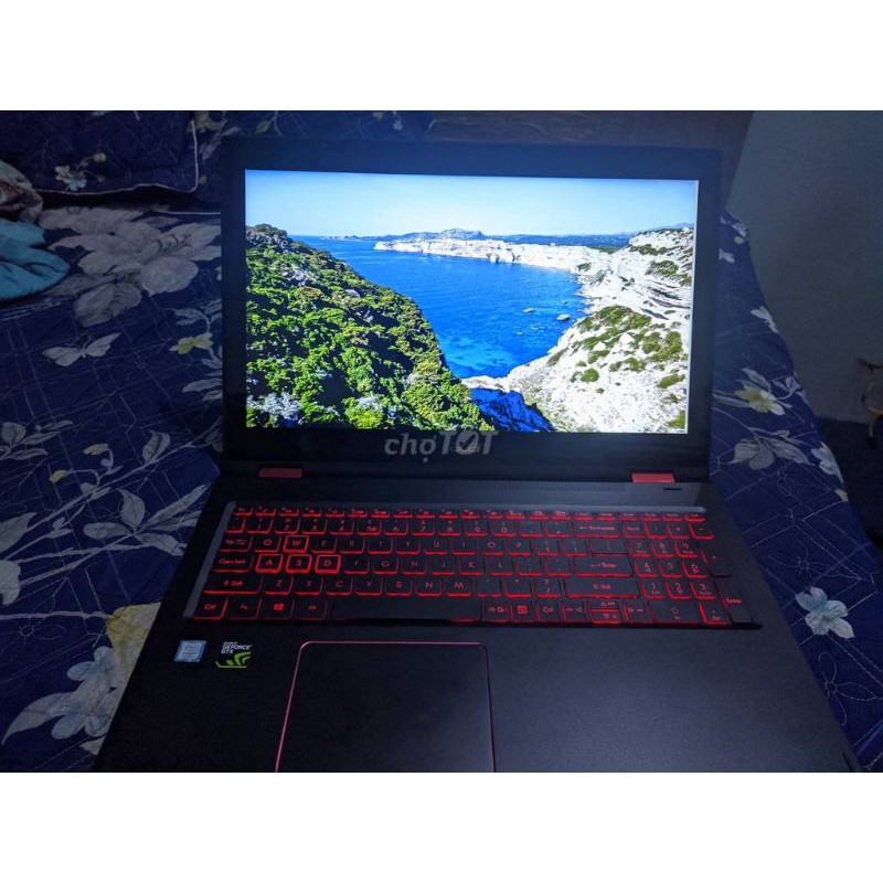 Acer nitro spin | BigBuy360 - bigbuy360.vn