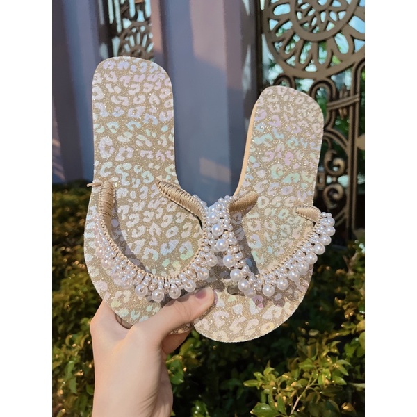 Havaianas beo 7 màu