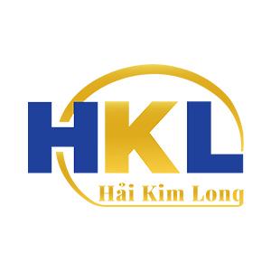 PP điện gia dụng HẢI KIM LONG