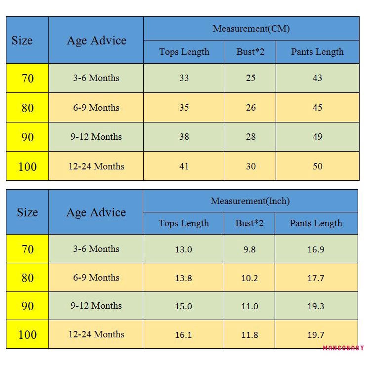 Set áo thun tay dài phối quần dài da báo xinh xắn cho bé gái