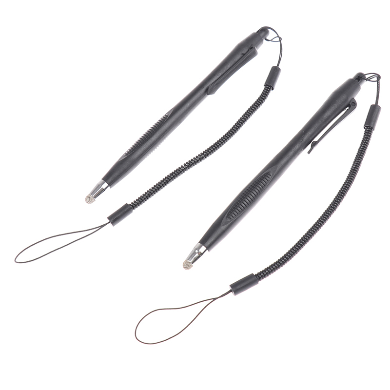 Bút Cảm Ứng Cho Điện Thoại, Máy Tính Bảng | BigBuy360 - bigbuy360.vn