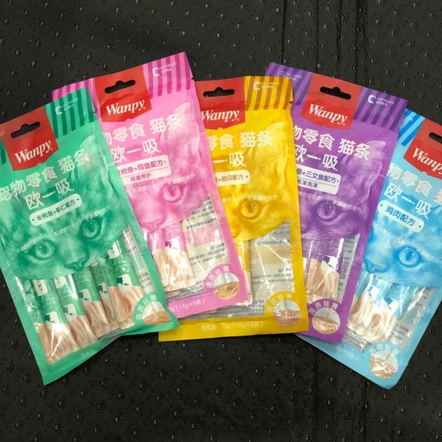 💯💯Tuýp thưởng WAPPY cho 😸