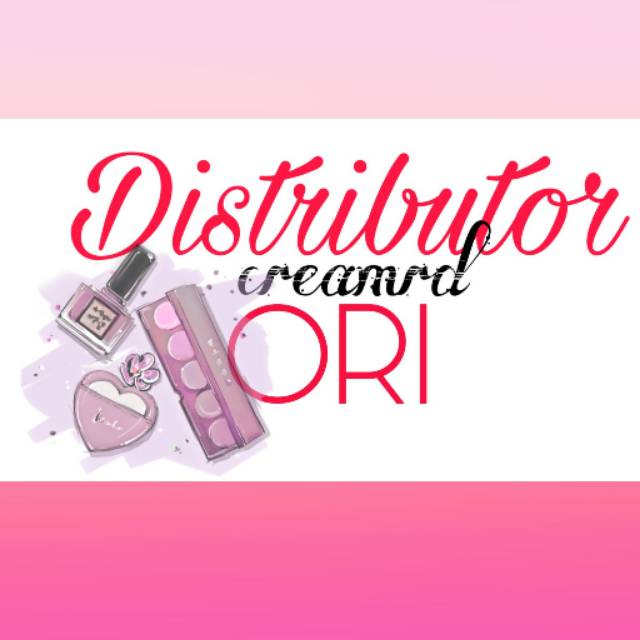 distributor.creamrd.ori.vn, Cửa hàng trực tuyến | BigBuy360 - bigbuy360.vn