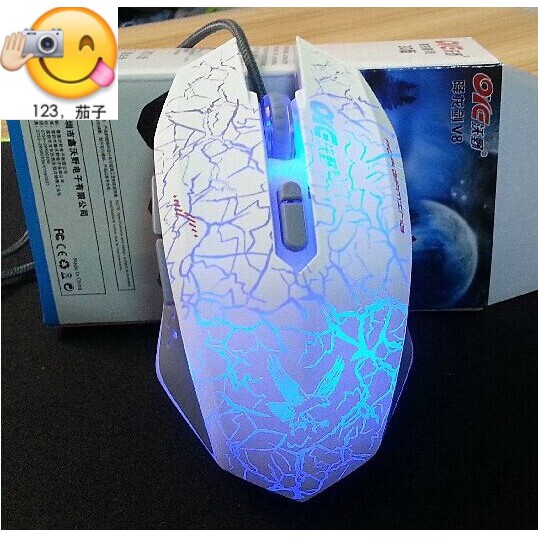 ☆ ? ☆ 送 雷 沃 野 马 人 标 电 电 电 电 电 电 电 电 电 电 | BigBuy360 - bigbuy360.vn