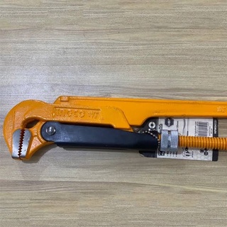 ĐỒ NGHỀ INGCO Mỏ lết 90 độ  55mm HPW04151