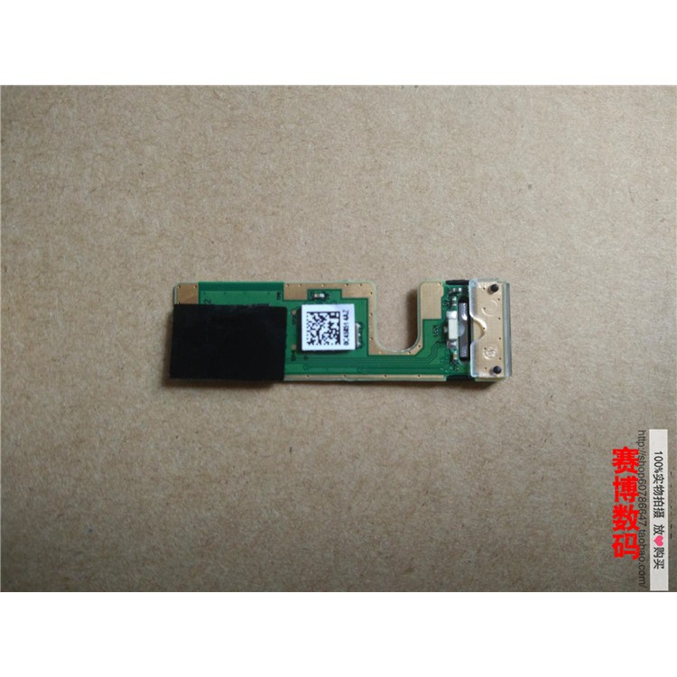 Brand new original Thinkpad X240 X250 X240s T440 T440p T450 T450s fingerprint device | BigBuy360 - bigbuy360.vn