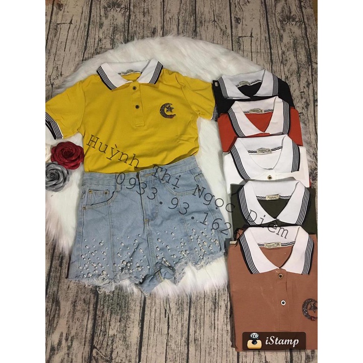 Thảm lông Hình Tròn - Thảm Trang Trí Chụp Ảnh Sản Phẩm - Lông Dài Mềm Mượt