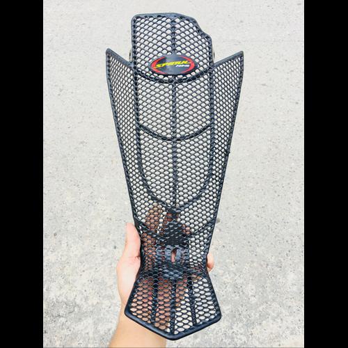 Baga Spark Lưới Cho Xe Wave Future Sirius