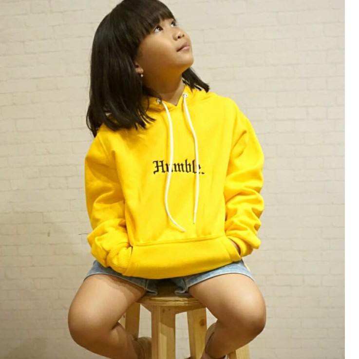 Áo Hoodie Nhung Thời Trang Mùa Thu Dành Cho Nữ (Shopee 12.12) - 670