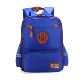 Balo BL2606