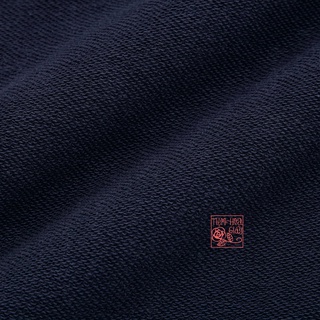 Áo khoác nỉ Sweat