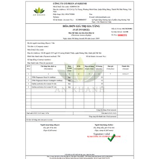 Men vi sinh OptiBac Probiotics Tím - Anh