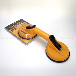 Hít kính gạch TOLSEN | Xuân Phong Tools