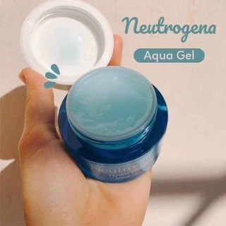 KEM DƯỠNG ẨM NEUTROGENA