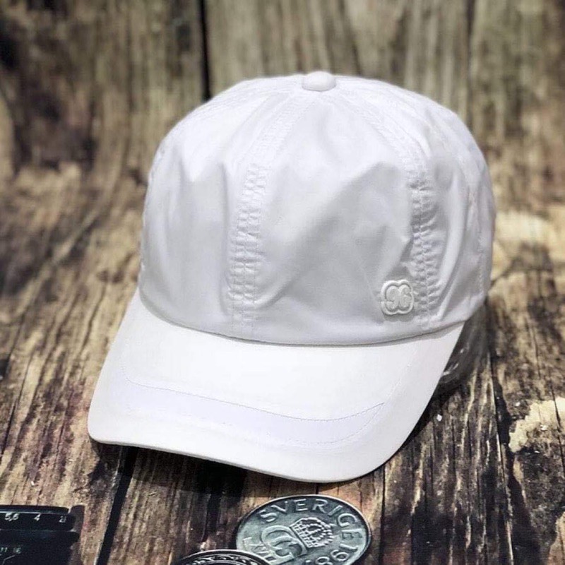 mũ lưỡi trai 🧢 nón sơn cao cấp 🧢 nam nữ 3 màu siêu hot về hàng