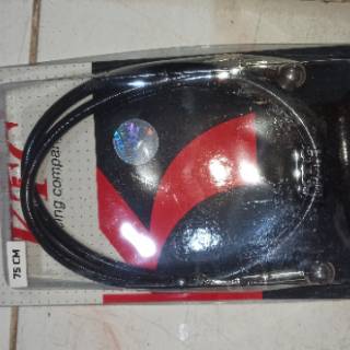 Dây phanh đĩa xe đua 75cm