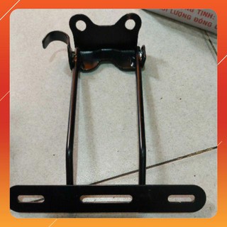 Pas, pát bắt bảng tên trước dành cho dòng xe raider FI , satria fi, Exciter150