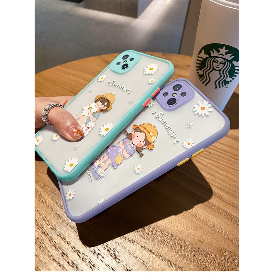 Ốp Lưng Samsung E5 -  J7 Prime A10 A10s J2 Prime A70 A20 A50 A30s A50s A30 A11 A71 A31 A51 A21s | BigBuy360 - bigbuy360.vn