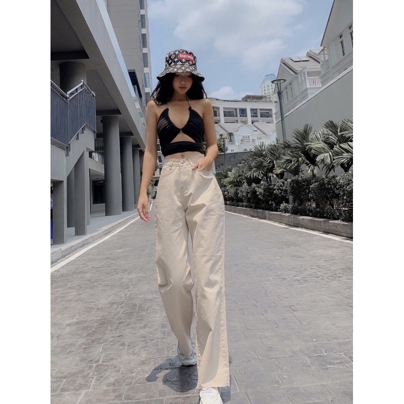 CLT Kaki Dài - QD03098 | BigBuy360 - bigbuy360.vn