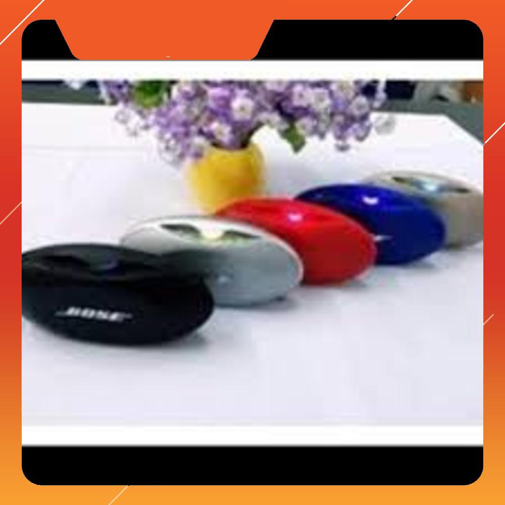 Loa bluetooth J33