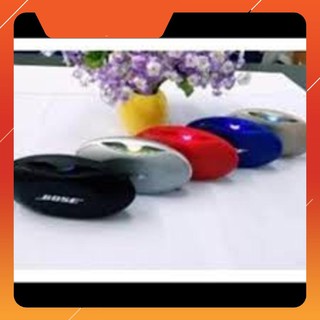 Loa bluetooth J33
