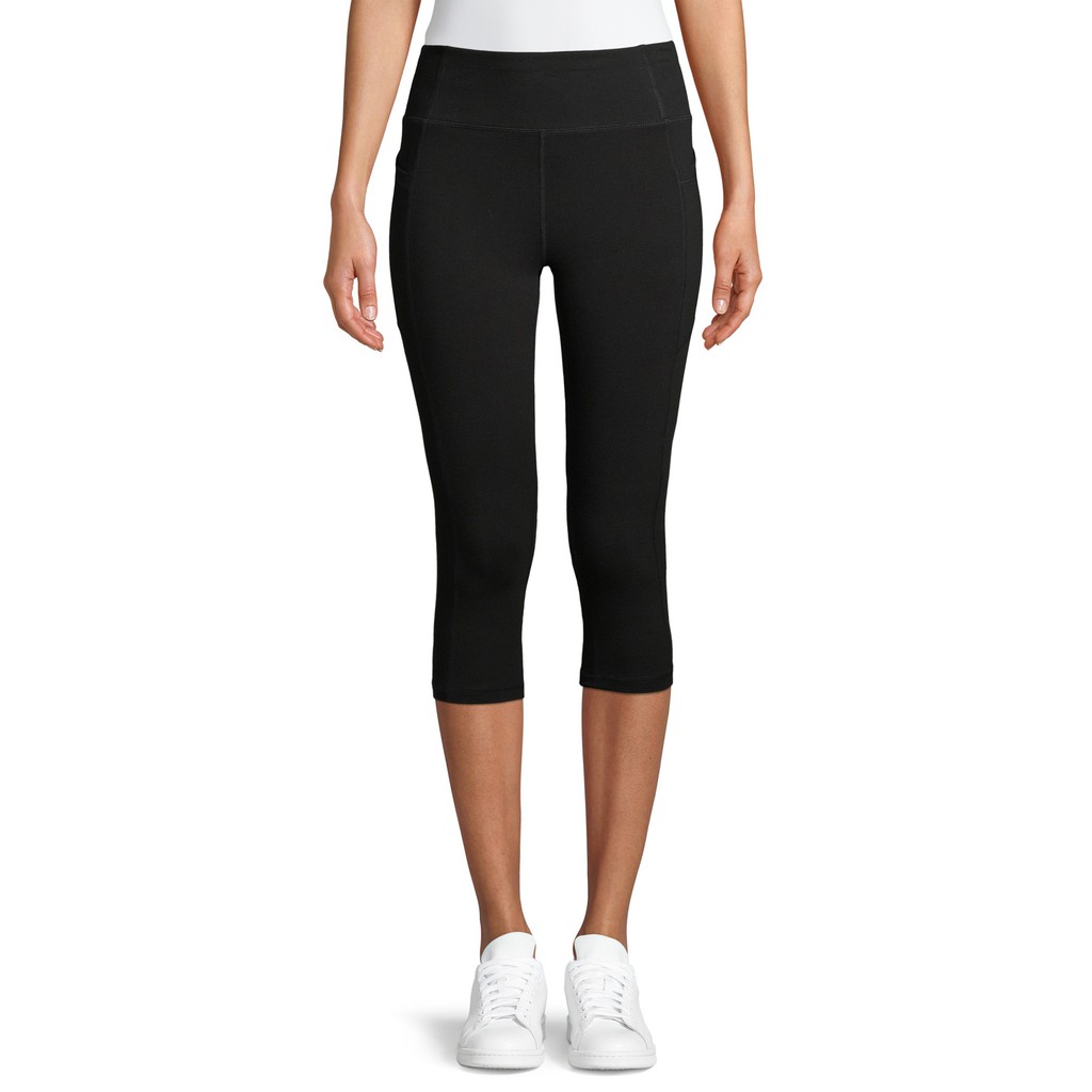 Quần legging Athleticcc xuất Mỹ dư xịn, Minh Nhật VNXK | BigBuy360 - bigbuy360.vn