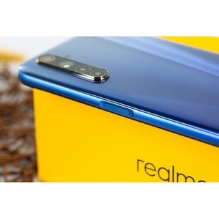 Realme 6 8GB/128GB