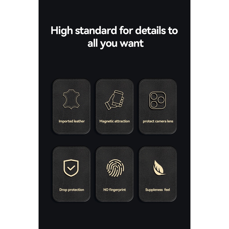 Ốp Điện Thoại TPU Nam Châm Chống Sốc Cho Xiaomi Redmi K40S K40 pro K30 pro K20 pro POCO F3 POCO F4