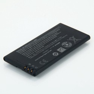 PIN NOKIA LUMIA 630 (BL-5H)
