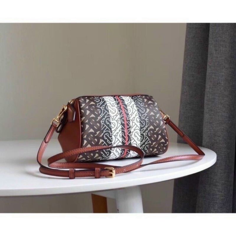 TÚI TRỐNG DÀY ĐẸP SIÊU MỀM