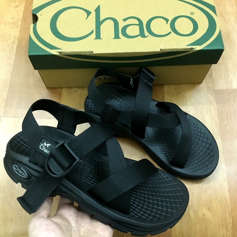 Dép Chaco Thằn Lằn Siêu Cấp  Mã D94