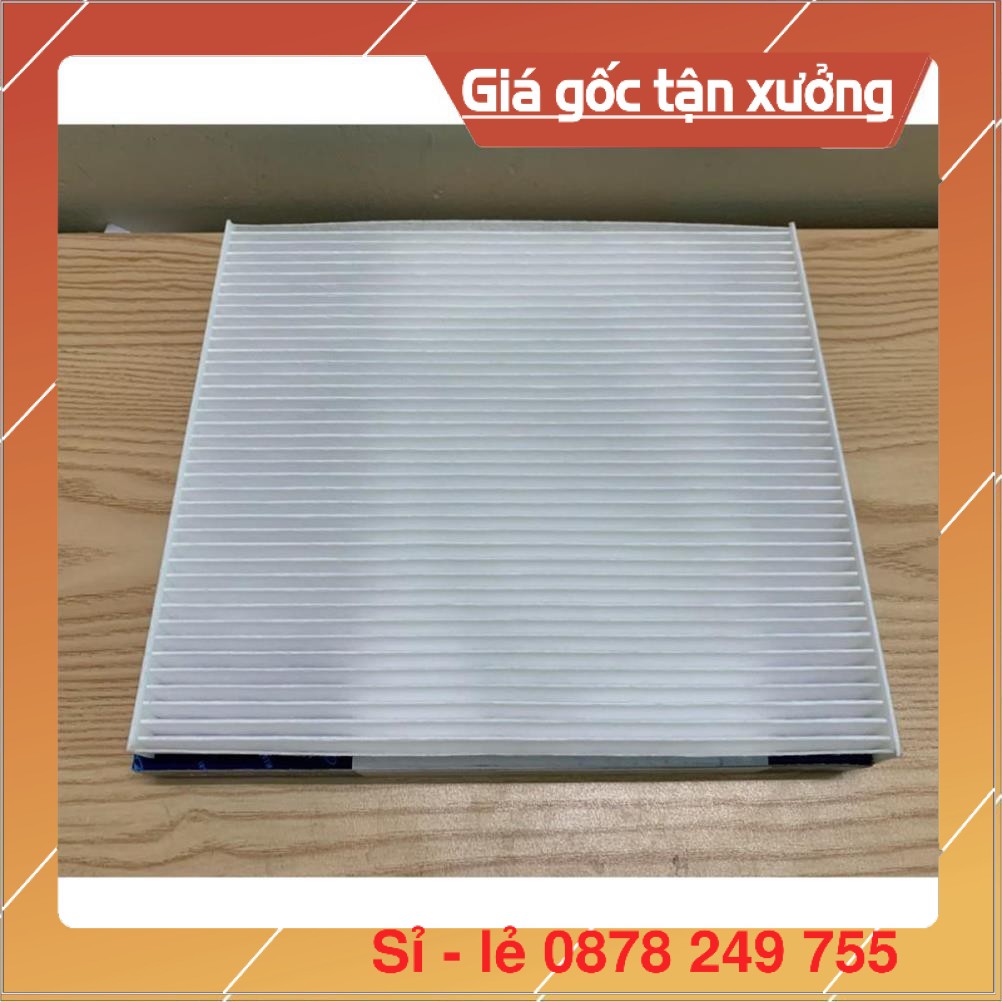 Giảm giá sốc Lọc gió điều hòa Kia K3,  Cerato 2.0