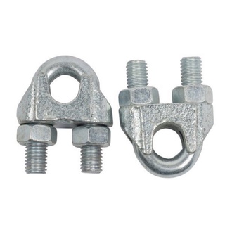 Dây cáp lụa bọc nhựa ( giá tính theo mét)