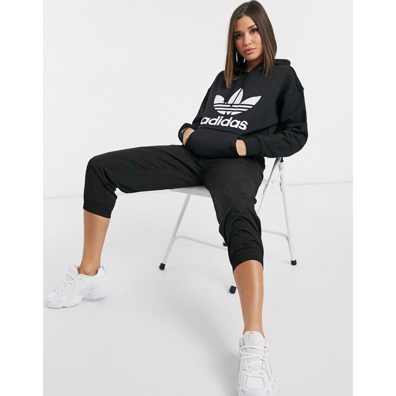 Áo Hoodie. | BigBuy360 - bigbuy360.vn