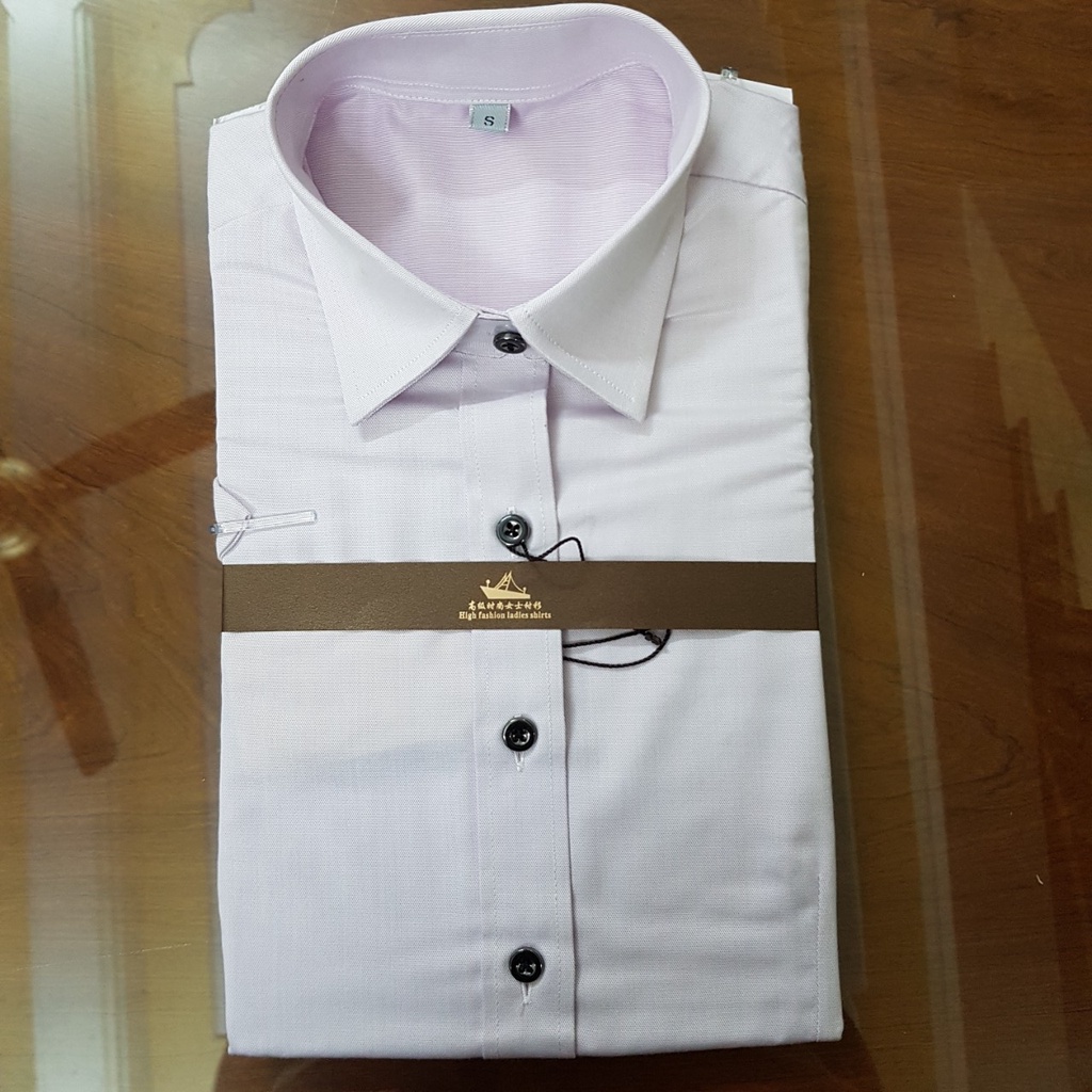Áo Sơ Mi Nam Ngắn Tay TAHISM012 Vải Đẹp Quảng Châu Mát Nhẹ Trẻ Trung Lịch Lãm | BigBuy360 - bigbuy360.vn