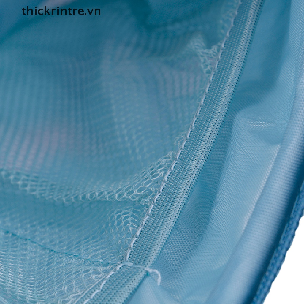 Túi Đựng Phụ Kiện Điện Tử Tiện Dụng