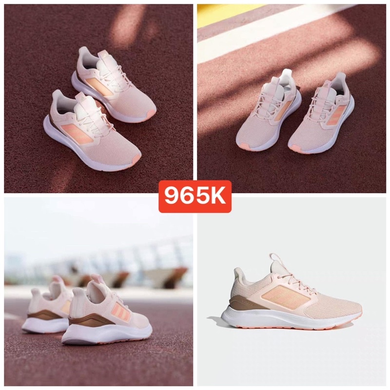 LINK TRẢ ORDER GIÀY 1/11 | BigBuy360 - bigbuy360.vn