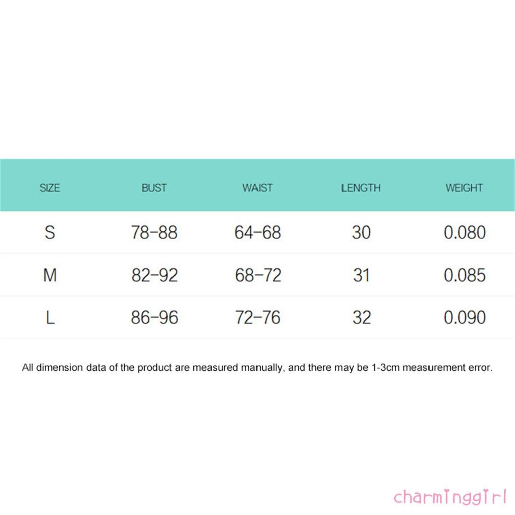 Áo Không Tay Hở Lưng Màu Trơn Thời Trang Nữ Quyến Rũ