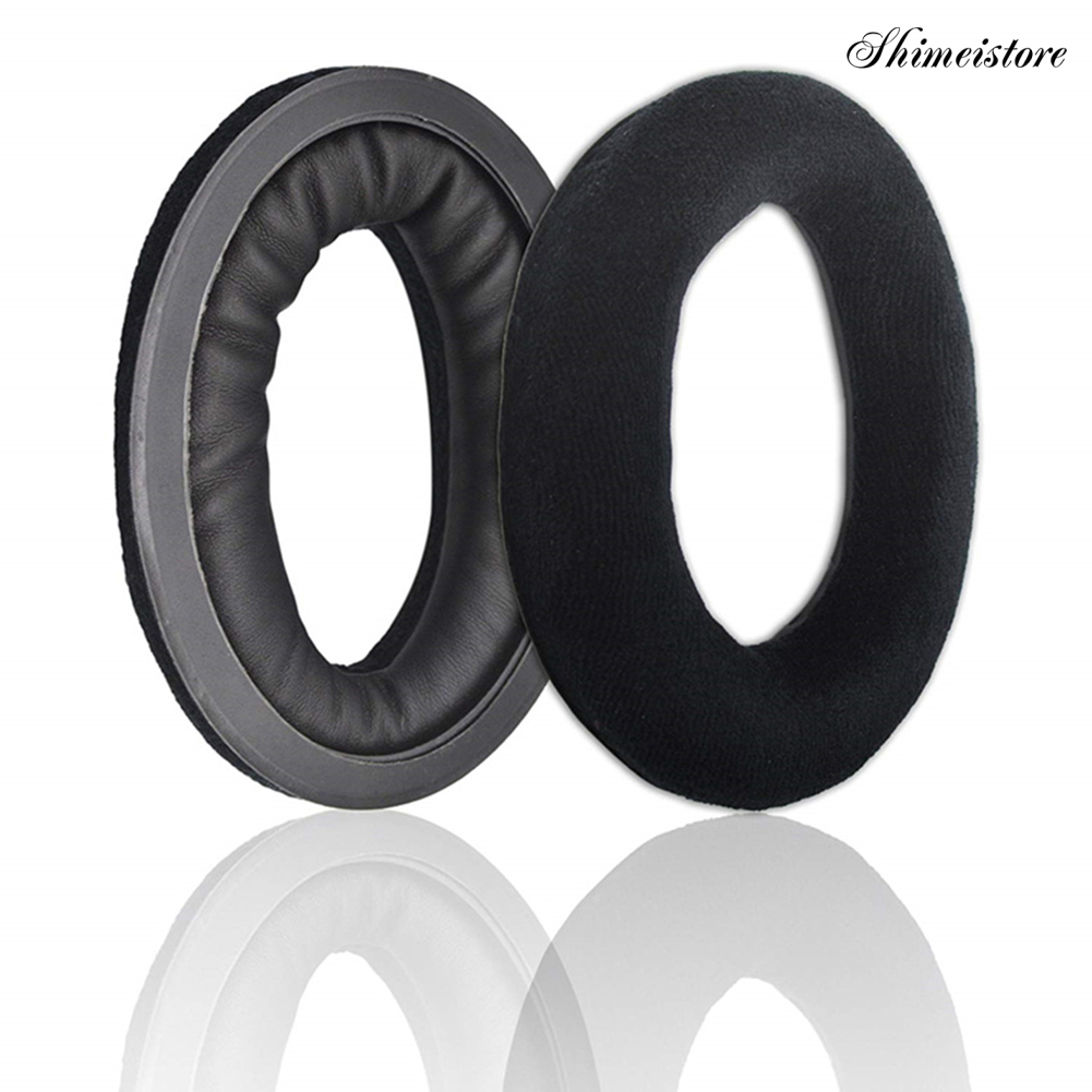 3c Shop Đệm Mút Tai Nghe Choàng Đầu Senhai Hd515 518 555 595 Hd598 Hd558 Pc360 Chuyên Dụng | BigBuy360 - bigbuy360.vn