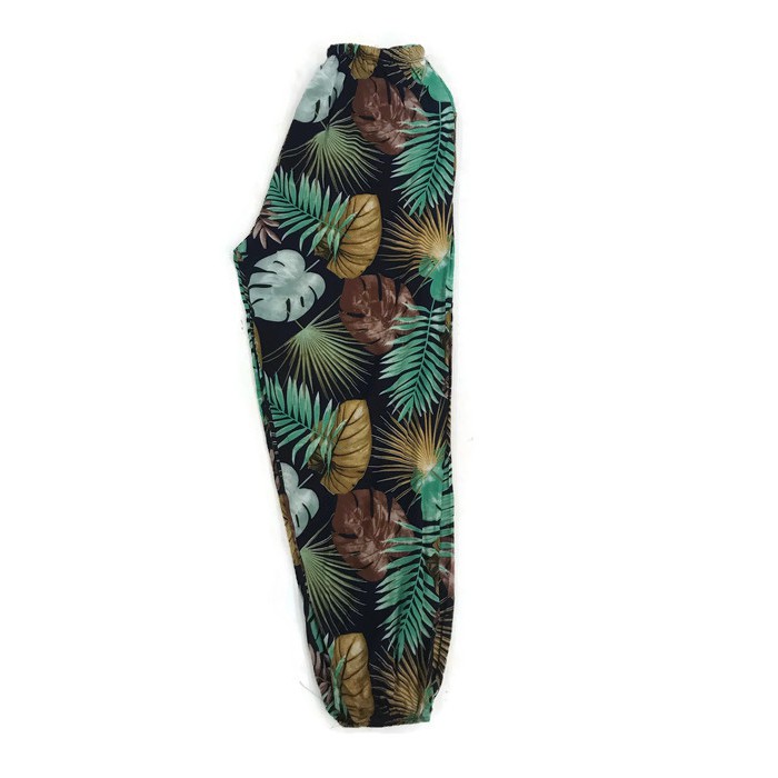 Quần Lanh Thái | BigBuy360 - bigbuy360.vn