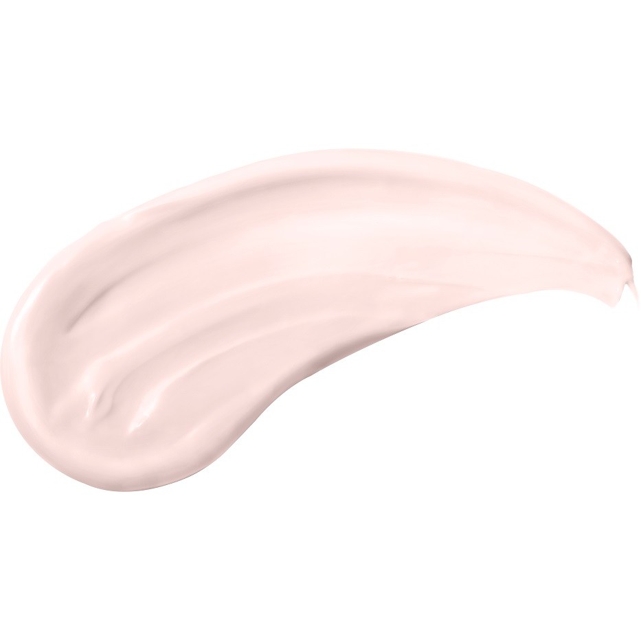 Kem sáng da Black Rouge Haru Series Pink Tone Up Cream 45ml | BigBuy360 - bigbuy360.vn