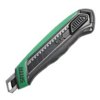 Dao rọc giấy 18mm SATA 93482