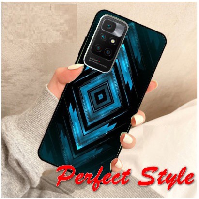 Ốp lưng phủ bóng Xiaomi Redmi Note 11 11s Note 11 pro Note 10 pro Note 10 5g Redmi 10 họa tiết Avengers