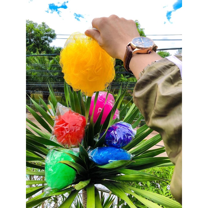 2 CHAI - SỮA TẮM KHÁNG KHUẨN GIA ĐÌNH FAMILY CARE