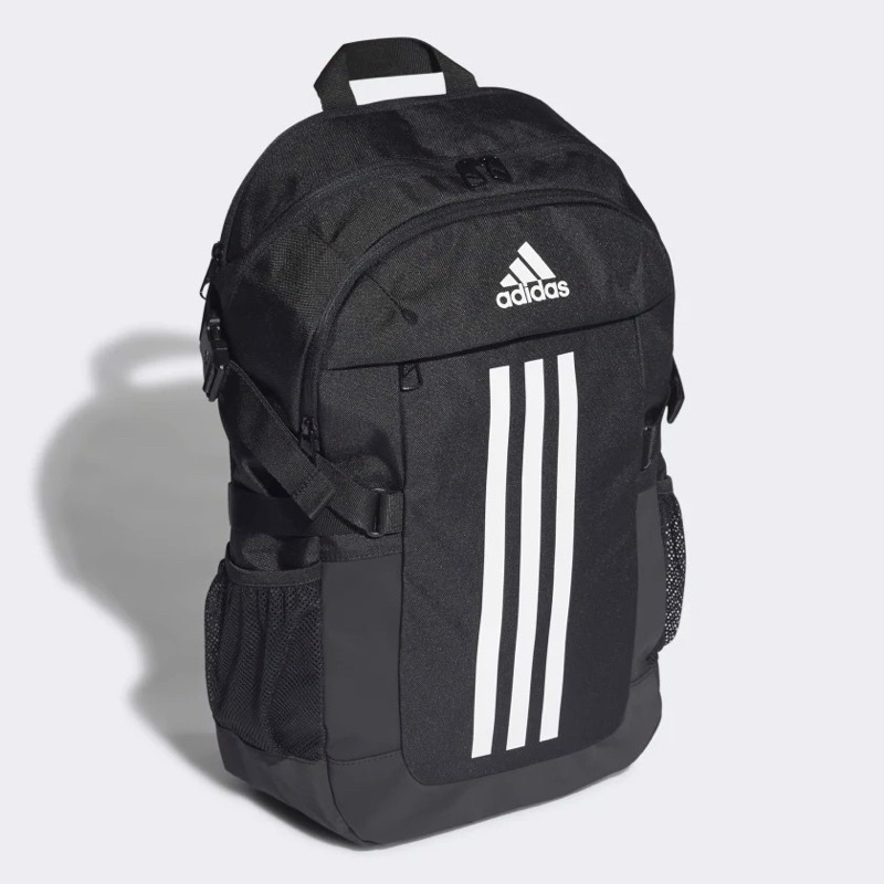 Balo Adidas auth vợt sale 50% nhật