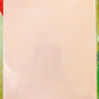 Giấy bìa A4 100 tờ
